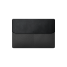 Laptop Case Black