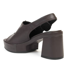 Zella | Java Stretch Nappa Faux Leather