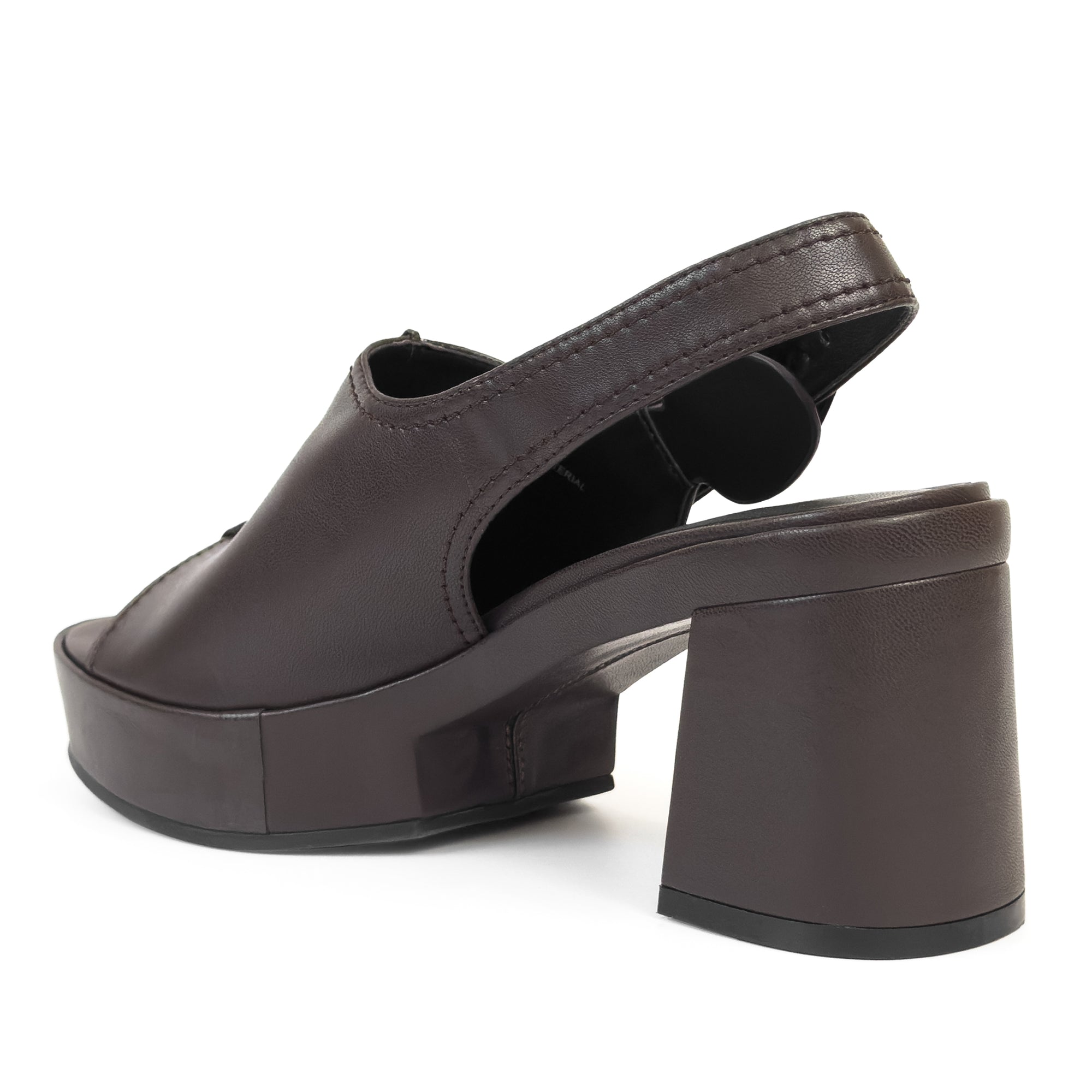 Zella | Java Stretch Nappa Faux Leather