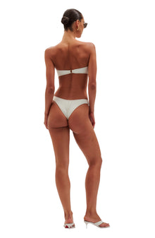 Bandcamp Set | White