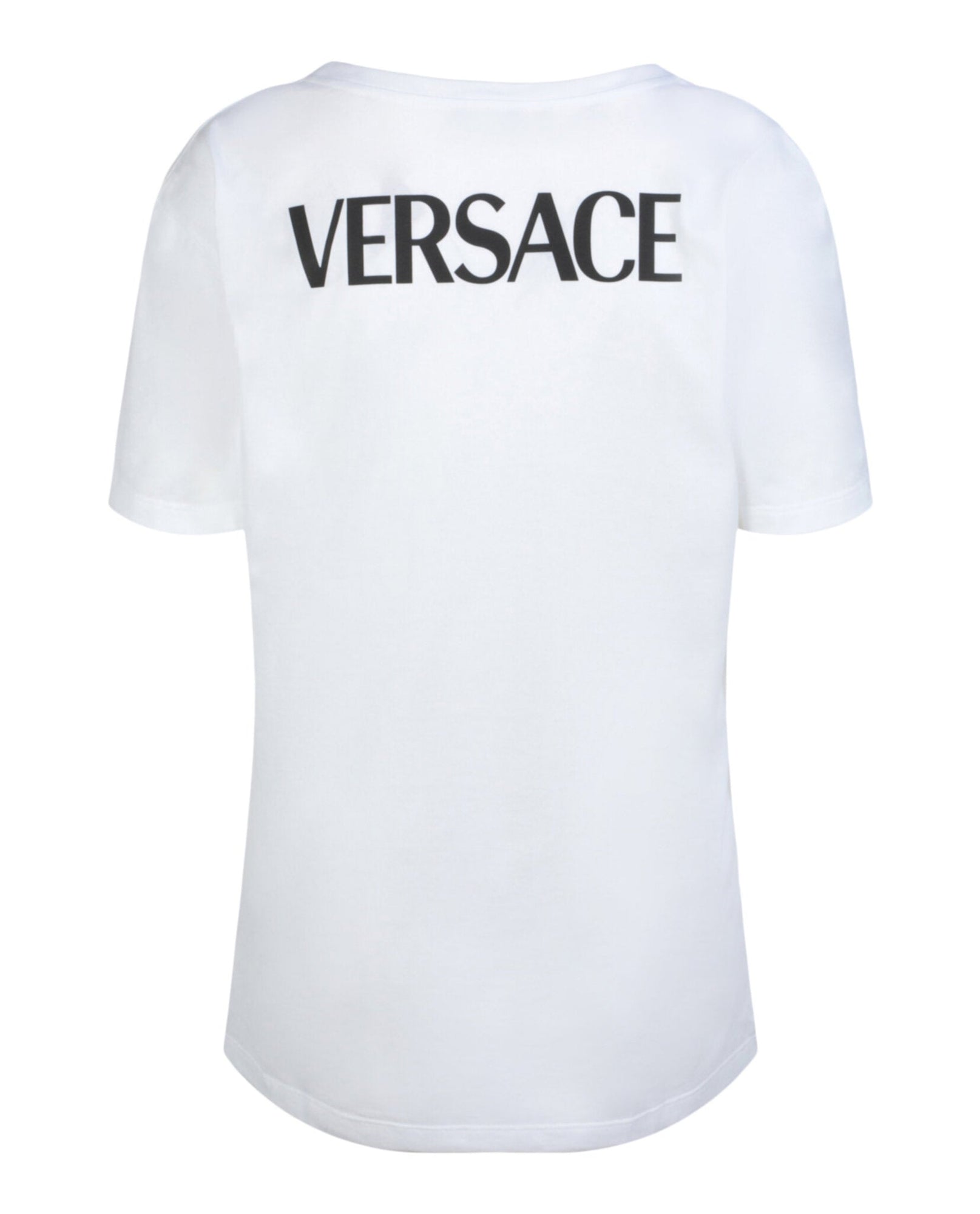 Versace | Tresor de la Mer T-Shirt