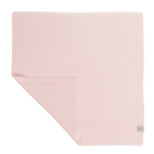 Unisex | Estelle Stars Bandana | English Rose / Ivory