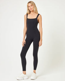 Black | Model: Lura (size: S)