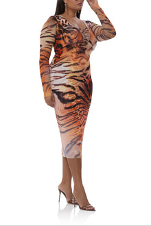 cambria-dress-wild-tiger