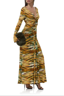 iko-dress-citron-tiger