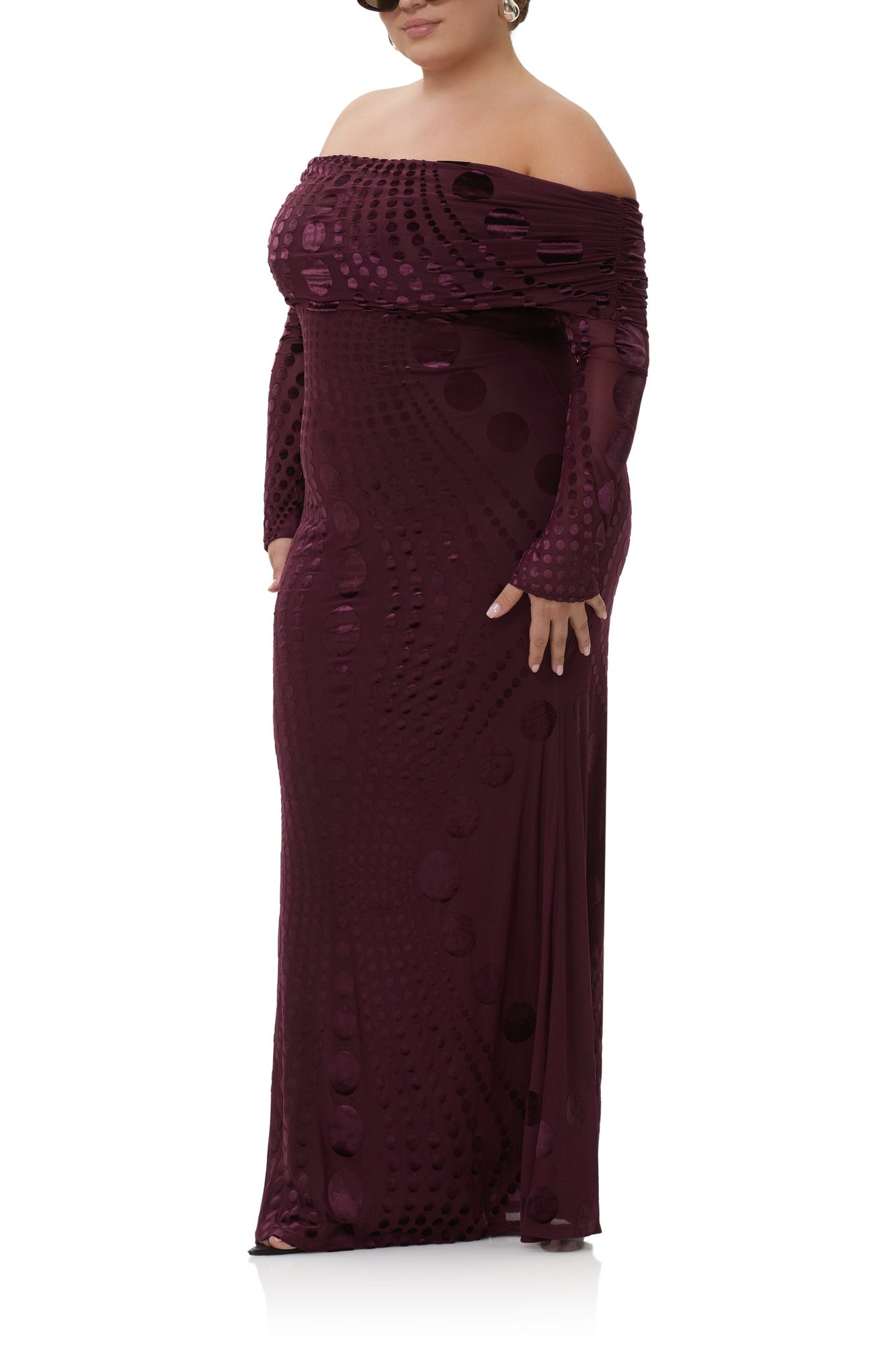 thelma-velvet-dress-cab-tonal-dot