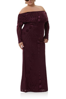 thelma-velvet-dress-cab-tonal-dot