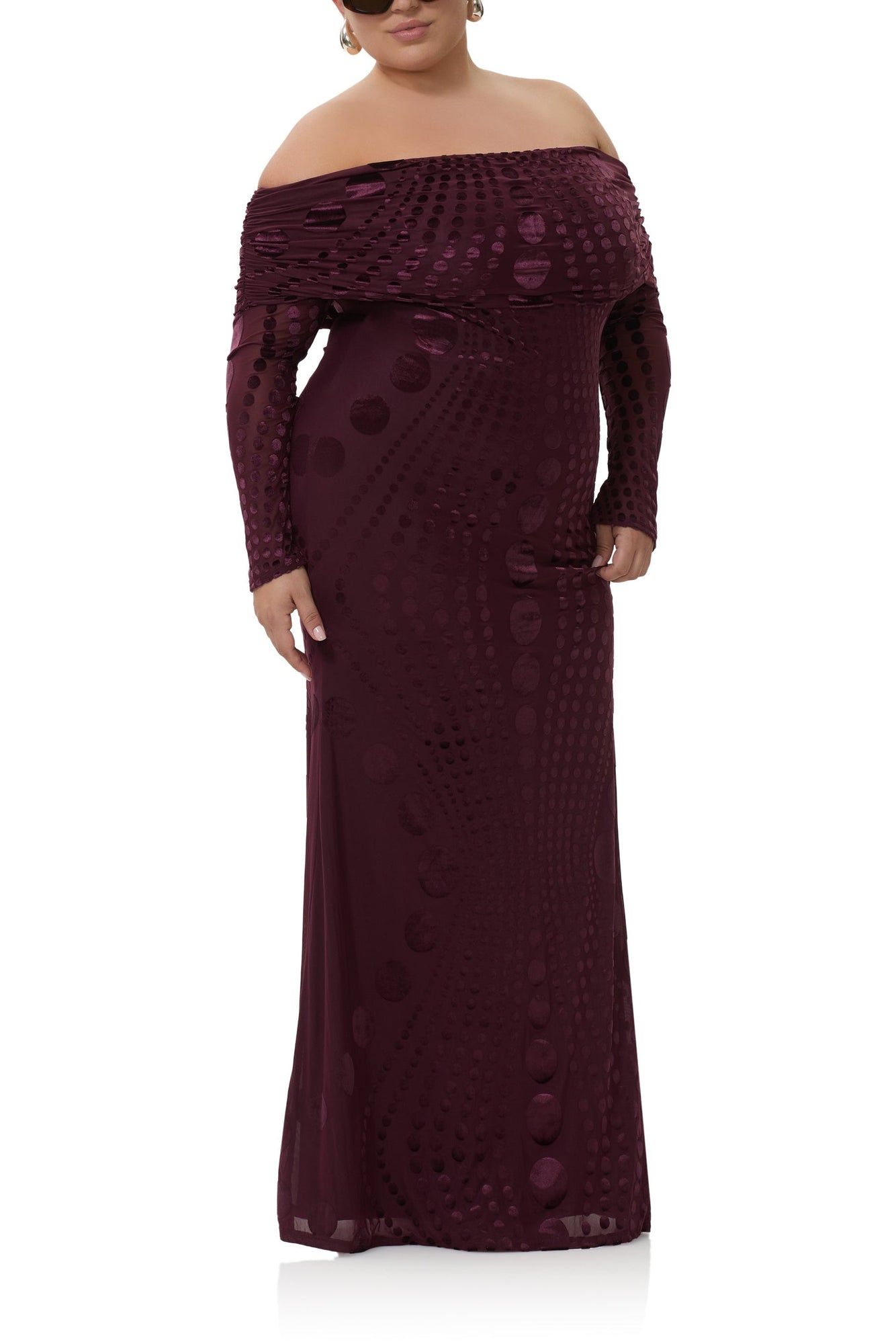 thelma-velvet-dress-cab-tonal-dot