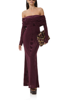 thelma-velvet-dress-cab-tonal-dot