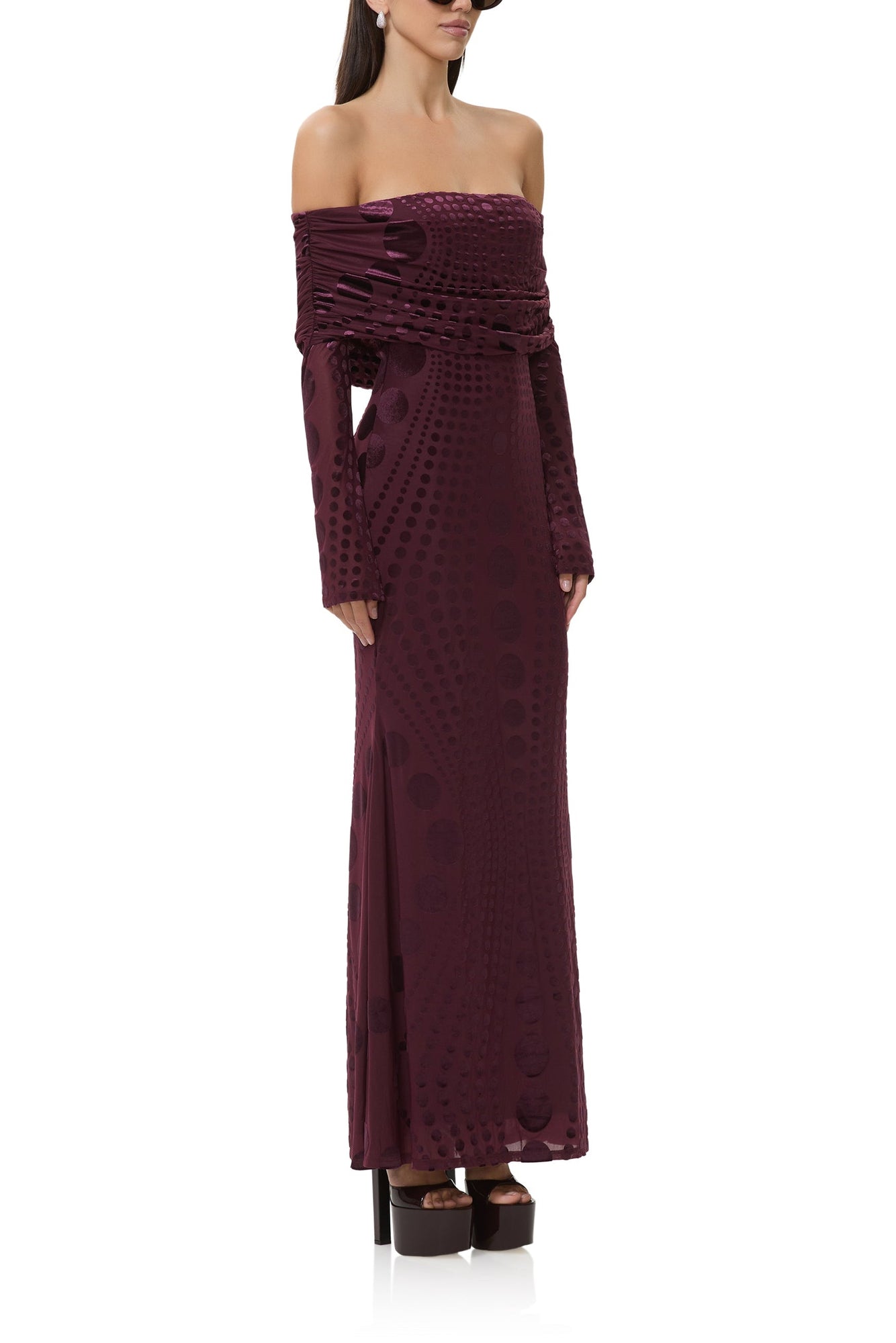 thelma-velvet-dress-cab-tonal-dot