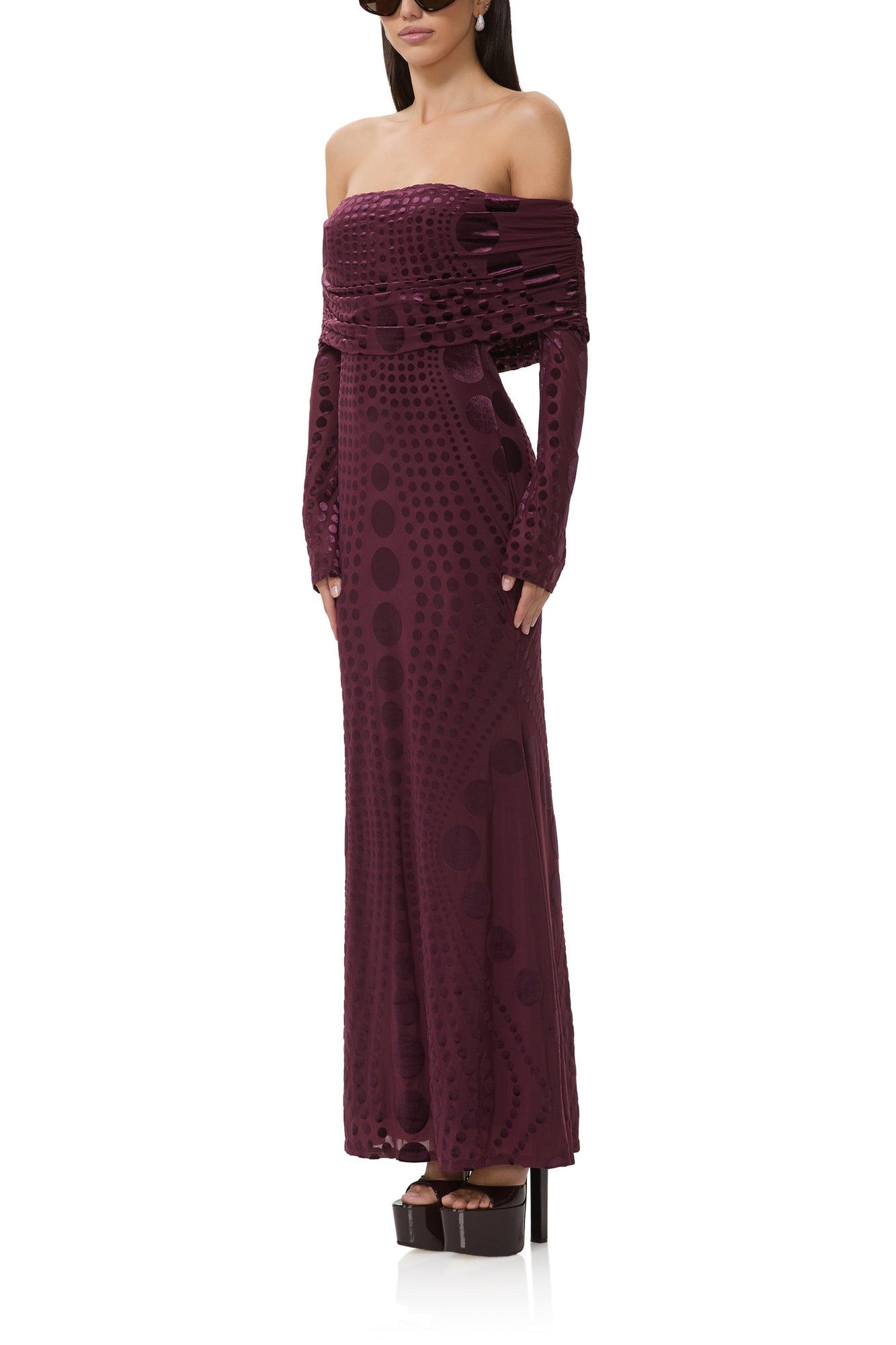 thelma-velvet-dress-cab-tonal-dot