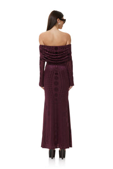 thelma-velvet-dress-cab-tonal-dot