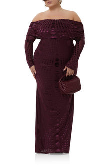 thelma-velvet-dress-cab-tonal-dot