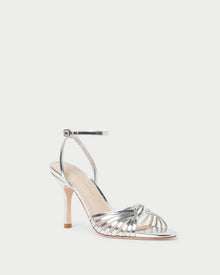 Color: Silver