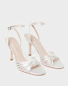 Color: Cream