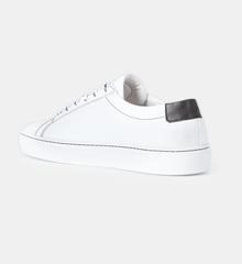 Sneakers | Women | White