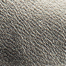 Alae Pump Heel | Soft Gold Genuine Leather