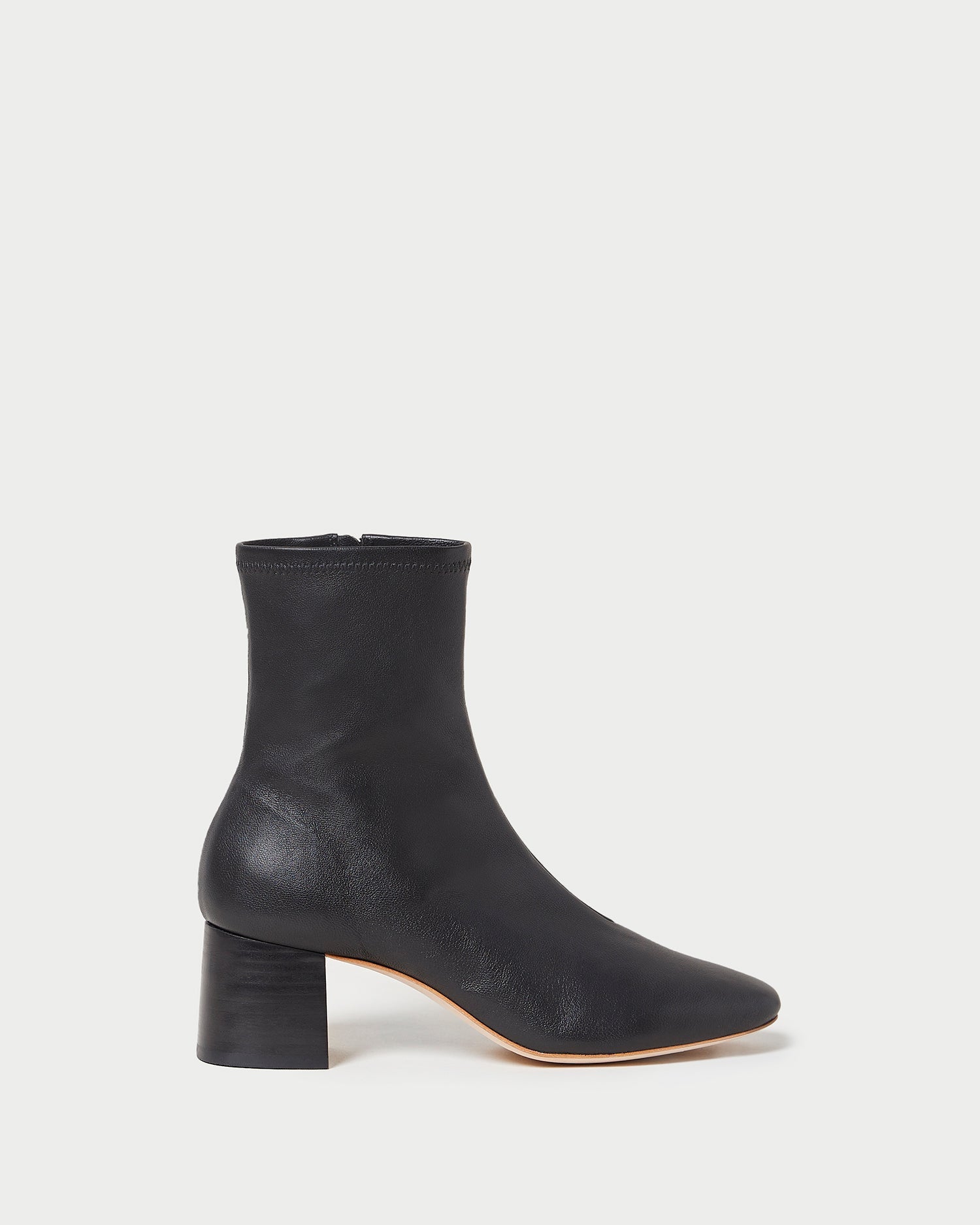 Color: Black