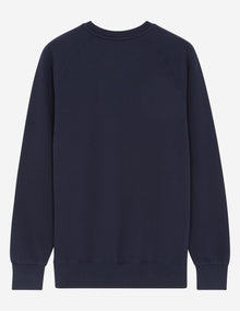 Mens | Palais Royal Classic Sweatshirt | Navy