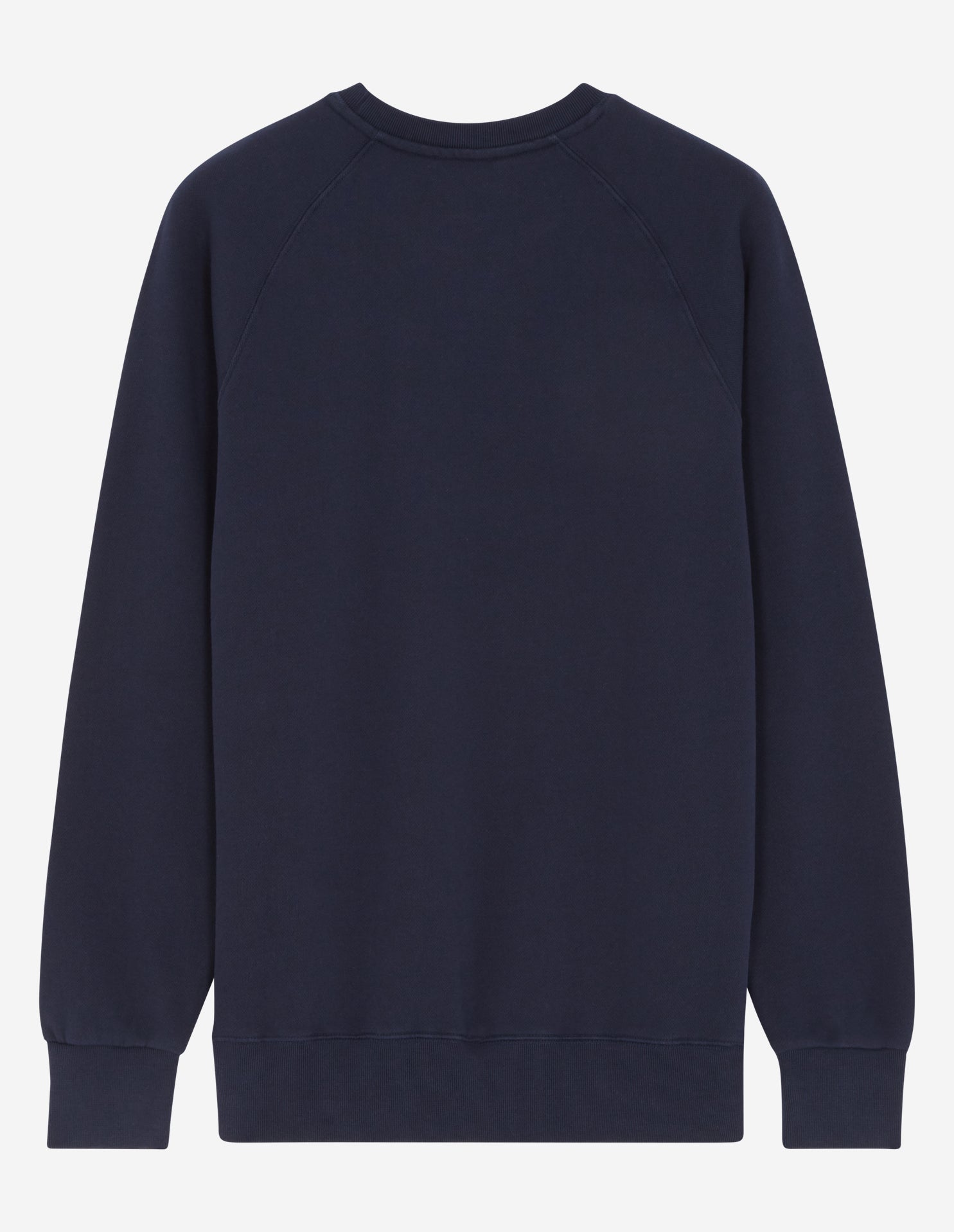 Mens | Palais Royal Classic Sweatshirt | Navy