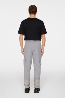 Men | Glenn Softshell Pants | Night Owl