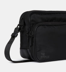 Shoulder Bag | Women | Black