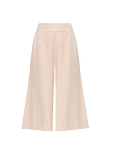 Mos Culotte | Chalk