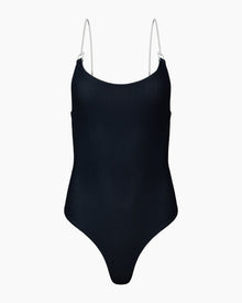 Deep Navy