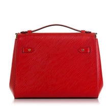 Louis Vuitton Pre-Owned Epi Boccador | Women | Red