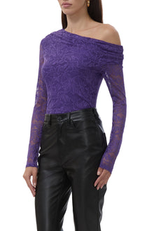 barry-lace-top-deep-violet