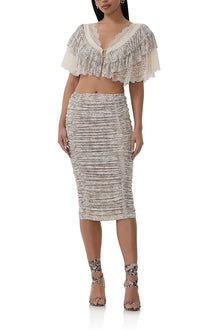 mocha-top-lace-plaid