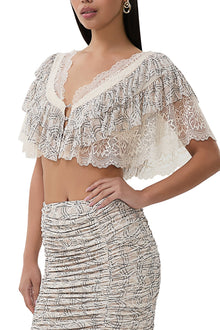 mocha-top-lace-plaid