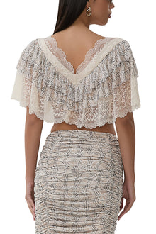 mocha-top-lace-plaid
