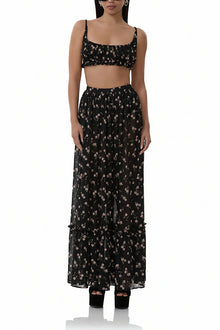 elke-top-delicate-ditsy