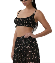 elke-top-delicate-ditsy