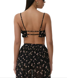 elke-top-delicate-ditsy