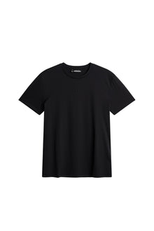 Women | Ada T-Shirt | Black