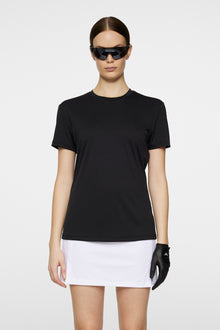 Women | Ada T-Shirt | Black