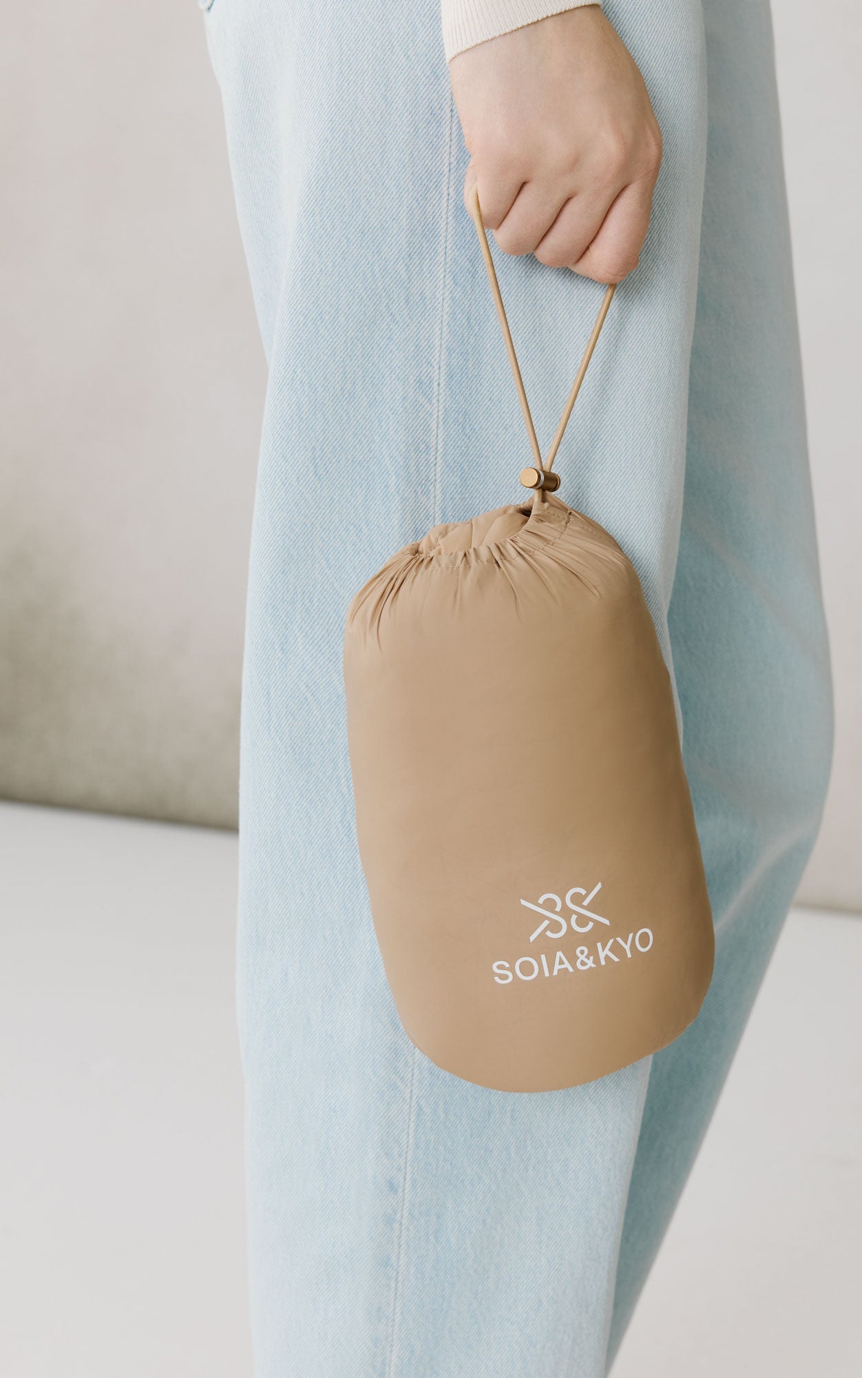 Teak