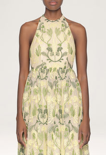 Acanella-Habitat-Maxi-Dress-13377