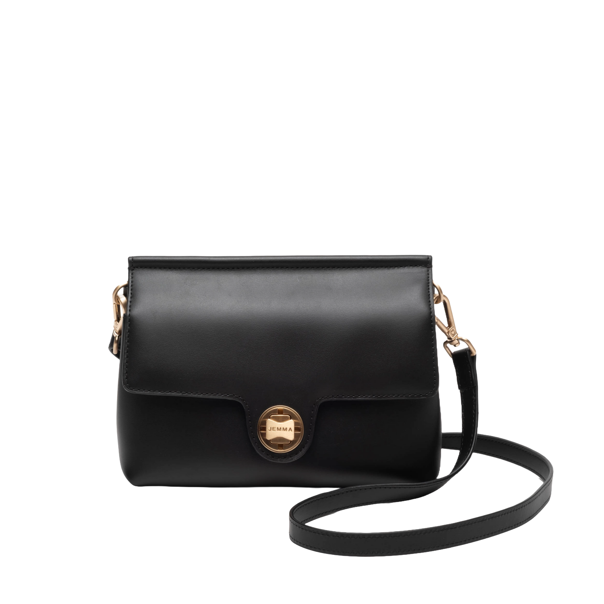 Color - Black_primary