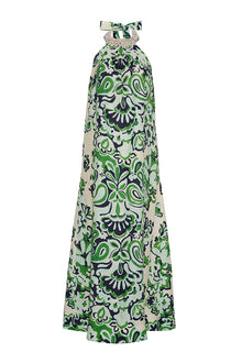 Aimee Dress | Estelle Mint