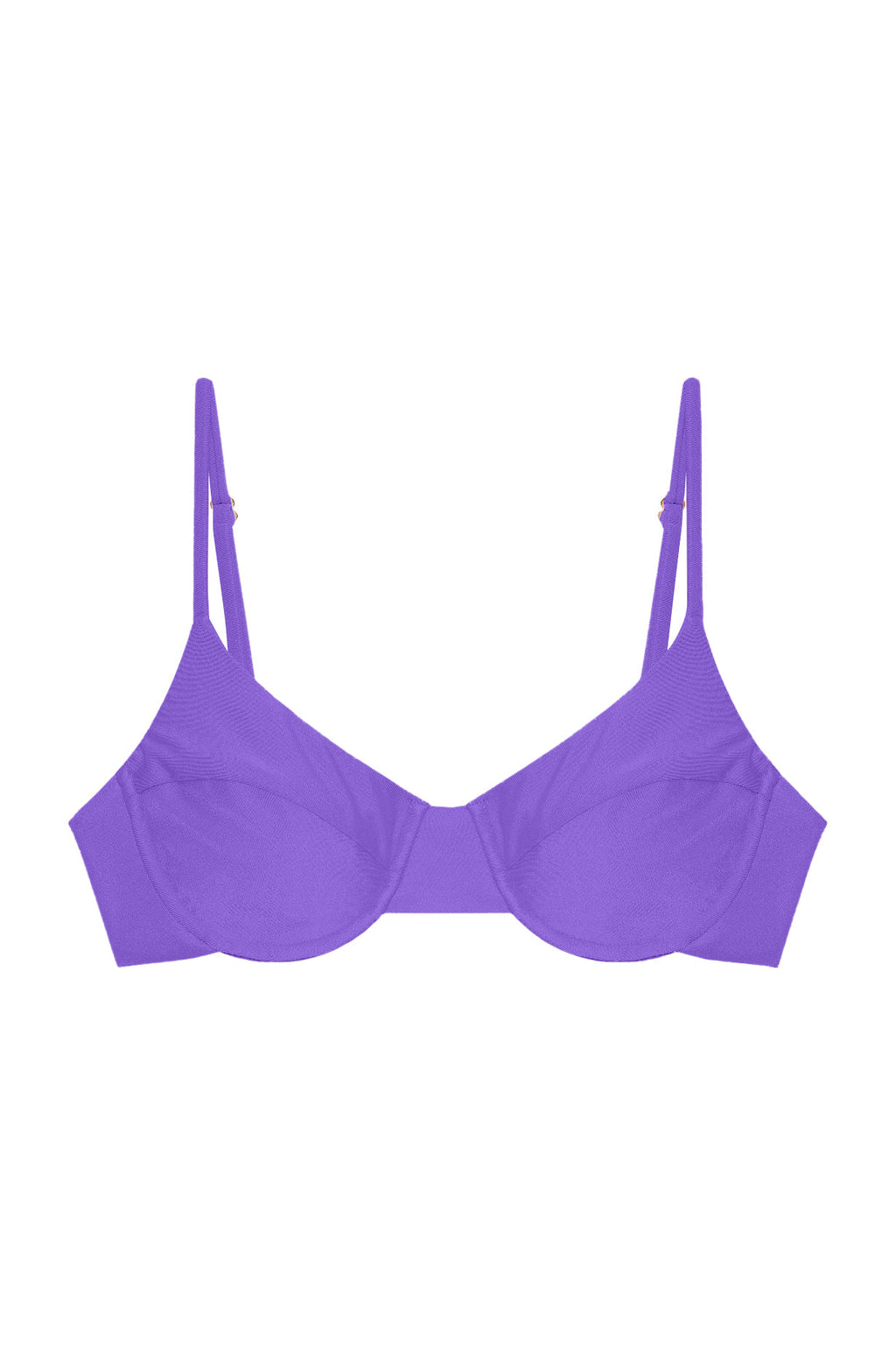 Alina Top | Iris Sheen
