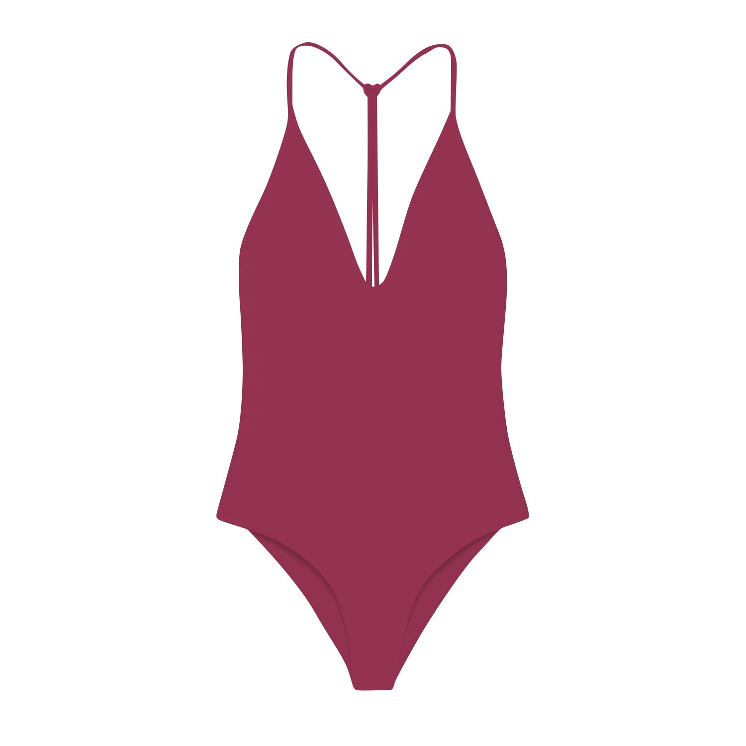 All In One Piece | Rose Sheen