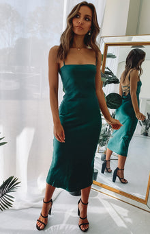https://files.beginningboutique.com.au/Amaryllis+Dress+Emerald.mp4