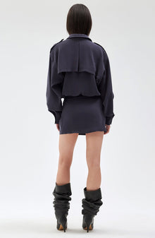 Andes Dress - Ronny Kobo
