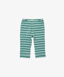 Boys | Andy Baby Legging | Green