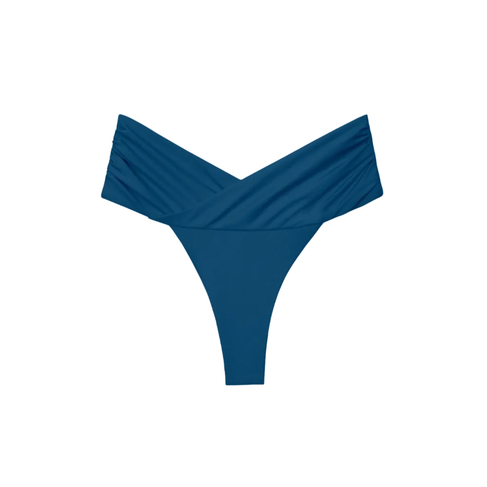 Anya Bottom | Tide Matte