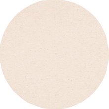 Womens | Emilee Lug Mule | Linen Suede