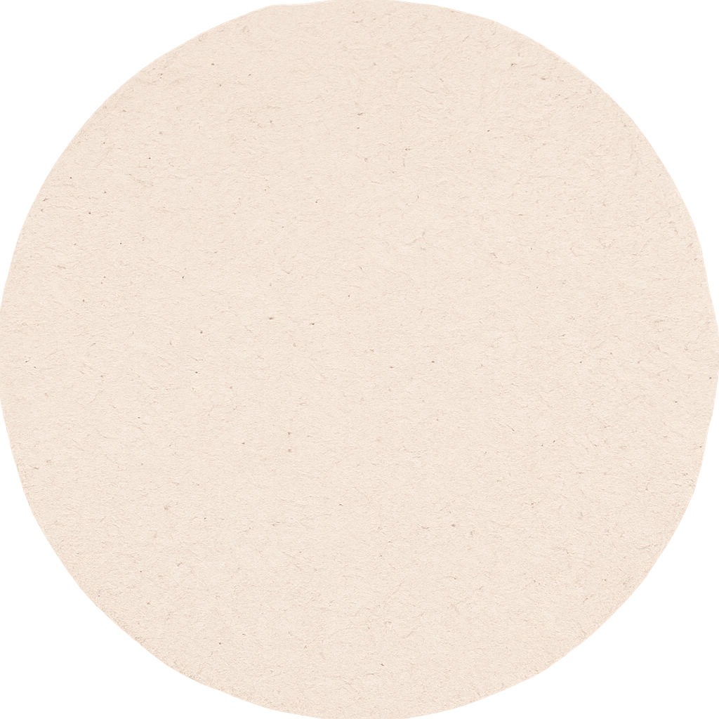 Womens | Emma d'Orsay Oxford 2.0 | Linen Suede